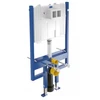 Villeroy & Boch Potinkinis wc rėmas Villeroy 92247600
