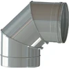 Vilpros Pramone Alkūnė (suk.) HeatUp NP d.150 0'-90' (H111 1 2008 0150 090)