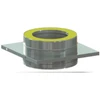 Vilpros Pramone DW atrama tarp. NPNP d.200/250 (BL)