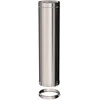 Vilpros Pramone DW dūmtraukio segm. NPNP d.130/180, L-1.0m
