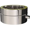 Vilpros Pramone DW kond. rinktuvas šon. HeatUp NPNP d.130/180 (BL) (H221 1 3105 0130 000)