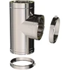 Vilpros Pramone DW trišakis HeatUp NPNP d.200/250 85°