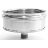 Vilpros Pramone Kond. rinktuvas HeatUp NP d.180 (H111 1 3004 0180 000)