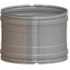 Vilpros Pramone Mova HeatUp NP d.130 (+)