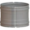 Vilpros Pramone Mova HeatUp NP d.150 (+) (H111 1 1006 0150 033)