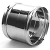 Vilpros Pramone Mova HeatUp NP d.150 (+) (H111 1 1006 0150 033)