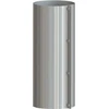 Vilpros Pramone Mova (suv.) HeatUp NP d.180, L-0.15m (H111 1 1007 0180 015)