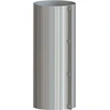 Vilpros Pramone Mova (suv.) HeatUp NP d.200, L-0.15m (H111 1 1007 0200 015)