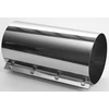 Vilpros Pramone Mova (suv.) HeatUp NP d.200, L-0.15m (H111 1 1007 0200 015)
