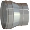 Vilpros Pramone Perėjimas HeatUp NP d.130+/150- (H111 1 2005 1315 032)