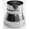 Vilpros Pramone Perėjimas HeatUp NP d.130+/160- (H111 1 2005 1316 032)