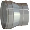 Vilpros Pramone Perėjimas HeatUp NP d.180-/200+ (H111 1 2005 1820 023)