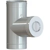 Vilpros Pramone Pravala HeatUp NP d.160