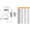 Vilpros Pramone Pravala HeatUp NP d.160