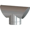 Vilpros Pramone Stogelis T tipo (click) NP d.150