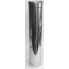 Vilpros Pramone SW Įdėklo segm. NP d.200, L-1.0m (120 1 1001 0200 100)