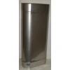 Vilpros Pramone SWO įdėklo segm. HeatUp NP 110x230, L-1.0m (H311 2 1001 0000 100)