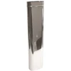 Vilpros Pramone SWO įdėklo segm. HeatUp NP 100x200, L-1.0m (H301 2 1001 0000 100)