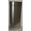 Vilpros Pramone SWO įdėklo segm. HeatUp NP 110x230, L-0.5m (H311 2 1001 0000 050)