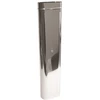 Vilpros Pramone SWO Įdėklo segm. NP 120x240, L-1.0m (320 2 1001 0000 100)