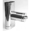 Vilpros Pramone SWO pravala su akle HeatUp NP d.150/110x230 (H311 2 1002 0150 000)
