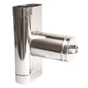 Vilpros Pramone SWO pravala su akle NP d.150/110x230 (310 2 1002 0150 000)