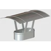 Vilpros Pramone SWO stogelis NP 110x230 (BL) (310 2 3111 0000 000)