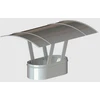 Vilpros Pramone SWO stogelis NP 110x230 (BL) (310 2 3111 0000 000)