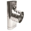 Vilpros Pramone SWO trišakis NP d.180/120x240 (320 2 2001 0180 085)
