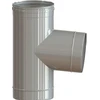 Vilpros Pramone Trišakis HeatUp NP d.150 (H111 1 2001 0150 085)