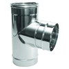 Vilpros Pramone Trišakis HeatUp NP d.150 (H111 1 2001 0150 085)