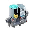 Vožtuvų mazgas Vaillant 0020019991