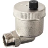 Watts Industries Automatinis nuorintojas kamp. 1/2" AV15 (10051822)