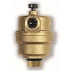 Watts Industries Automatinis nuorintojas 1/2" MKV 15R/N (10004984)