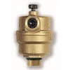 Watts Industries Automatinis nuorintojas 1/2" MKV 15R/N (10004984)