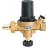 Watts Industries Automatinis papildymo vožtuvas WATTS ALD, 1/2", 0,5-3 Bar