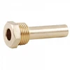 Watts Industries Gilzė TH15/100 (10006135)