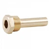 Watts Industries Gilzė TH15/100 (10006135)