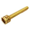 Watts Industries Gilzė TH15/50 (10006130)