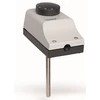 Watts Industries WATTS Kontaktinis termostatas TC 100 AN