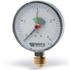Watts Industries Manometras 4b 63/4 1/4" RAD (10007722)