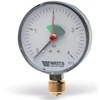 Watts Industries Manometras 4b 63/4 1/4" RAD (10007722)