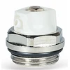Watts Industries Mechaninis nuorintojas RDT/K 15-OEM (505010)