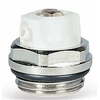 Watts Industries Mechaninis nuorintojas RDT/K 15-OEM (505010) (10001507)