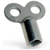 Watts Industries Nuorintojo raktas SS/RDT metal. (10001470)