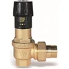 Watts Industries Perleidimo vožtuvas 3/4" USVR 20 (10005172)