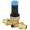 Watts Industries Slėgio reduktorius DRV 15N 1/2" (10015770)