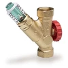 Watts Industries Srauto reguliatorius OL 2-16L/min D (10010108)