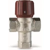 Watts Industries Trieigiai term.vent. AQUAMIX 62 C1/2" (10022122)