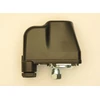Wilo Slėgio rėlė PT5 1-5BAR R1/4''l